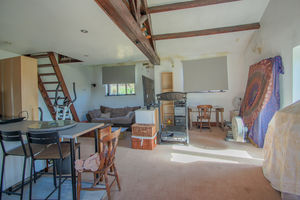 Photo 30- click for photo gallery